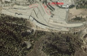 har burials jerusalem