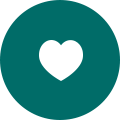Respectful & Compassionate Service