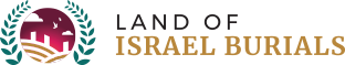 Landofisrael