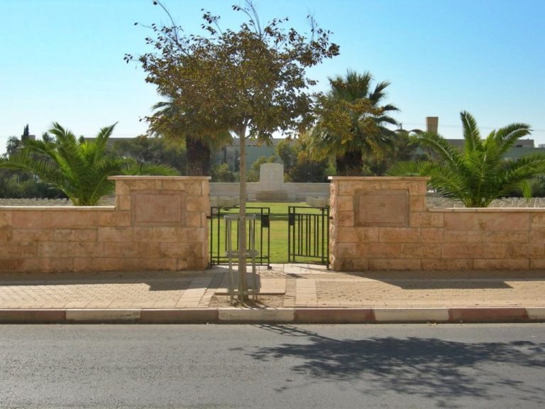 Cheapest Burial Plot Land of Israel Burials Cheapest Burial Plot